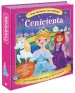 traducir('Foto del artÃ­culo'); 9788467764789