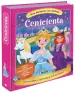 Imagen del producto 9788467764789