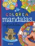 Imagen del producto  9788467764826