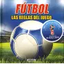 Imagen del producto 9788467764925