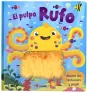 Imagen del producto  9788467764949