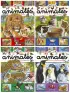 Imagen del producto  9788467764994