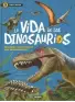 Imagen del producto  9788467765137