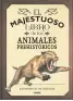 Imagen del producto  9788467765397