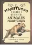 Imagen del producto  9788467765397