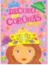 Imagen del producto 9788467765434