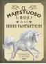 Imagen del producto  9788467765441