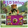Imagen del producto 9788467765489