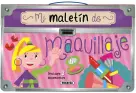 traducir('Imagen del producto'); 9788467765755