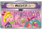 traducir('Imagen del producto'); 9788467765755