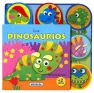 Imagen del producto 9788467765809