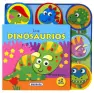 Imagen del producto 9788467765809