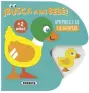 Imagen del producto  9788467765823