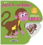Imagen del producto  9788467765830