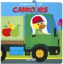 Imagen del producto  9788467765885