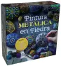Imagen del producto  9788467765892