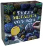 Imagen del producto  9788467765892