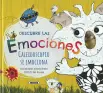 Imagen del producto  9788467766127