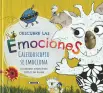 Imagen del producto  9788467766127