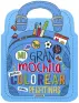 Imagen del producto  9788467766523
