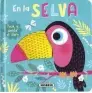 Imagen del producto  9788467766790