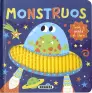 Imagen del producto  9788467766806