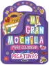 Imagen del producto  9788467766967
