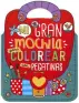 Imagen del producto  9788467766967