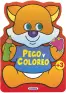 Imagen del producto  9788467767308