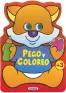 Imagen del producto  9788467767308