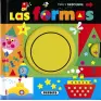 Imagen del producto  9788467767711