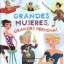 Imagen del producto  9788467767865