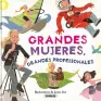Imagen del producto  9788467767872