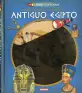 traducir('Foto del artÃ­culo'); 9788467768398