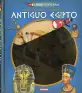 traducir('Foto del artÃ­culo'); 9788467768398