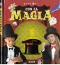 Imagen del producto 9788467768473