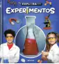 Imagen del producto 9788467768480