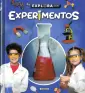 Imagen del producto  9788467768480