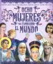 Imagen del producto  9788467768749