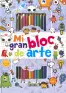 Imagen del producto  9788467768817