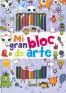 Imagen del producto  9788467768817