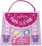 Imagen del producto  9788467768992