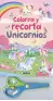 Imagen del producto 9788467769050