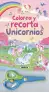 Imagen del producto  9788467769050
