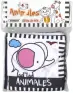 Imagen del producto 9788467769104