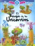 Imagen del producto  9788467769166