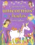 Imagen del producto  9788467769173