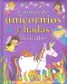 Imagen del producto  9788467769173