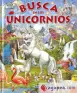 Imagen del producto  9788467769227