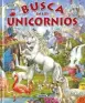 Imagen del producto  9788467769227